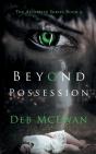 Beyond Possession (The Afterlife Series Book 4) - Preview