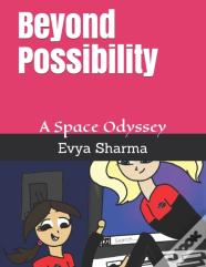 Beyond Possibility