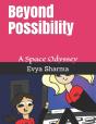 Beyond Possibility - Preview