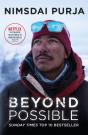 Beyond Possible - Preview