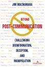 Beyond Post-Communication - Preview