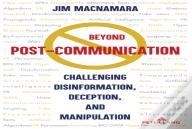 Beyond Post-Communication