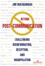 Beyond Post-Communication - Preview