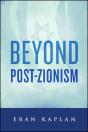 Beyond Post-Zionism - Preview
