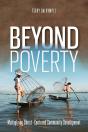 Beyond Poverty - Preview