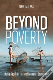Capa do artigo Beyond Poverty