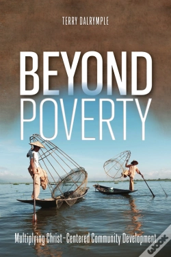 Capa do artigo Beyond Poverty