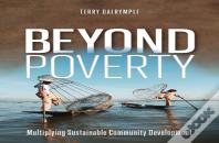 Beyond Poverty