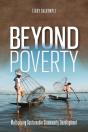 Beyond Poverty - Preview