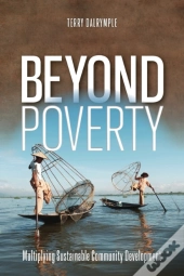 Beyond Poverty