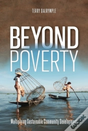 Capa do artigo Beyond Poverty