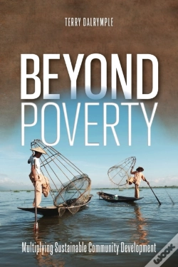 Capa do artigo Beyond Poverty