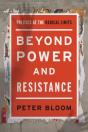 Beyond Power And Resistance - Preview