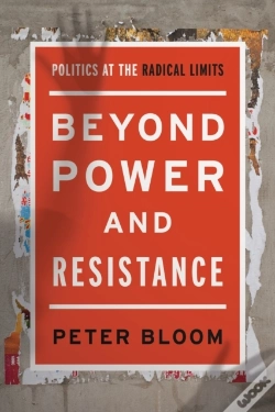 Capa do artigo Beyond Power And Resistance