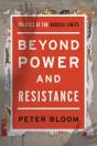 Beyond Power And Resistance - Preview