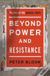 Capa do artigo Beyond Power And Resistance