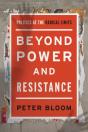Beyond Power And Resistance - Preview