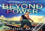 Beyond Power