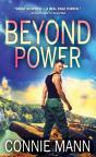 Beyond Power - Preview