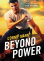 Beyond Power - Preview