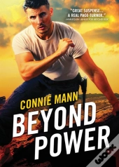 Beyond Power