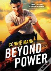 Capa do artigo Beyond Power