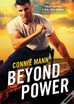 Capa do artigo Beyond Power