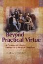 Beyond Practical Virtue - Preview