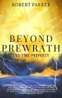 Beyond Prewrath - Preview