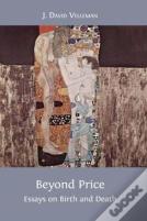 Beyond Price