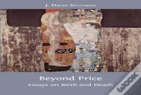 Beyond Price