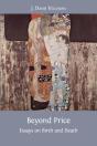 Beyond Price - Preview