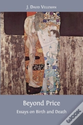 Beyond Price