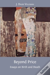 Capa do artigo Beyond Price