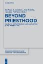 Beyond Priesthood - Preview
