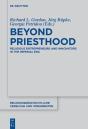 Beyond Priesthood - Preview