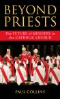 Beyond Priests - Preview