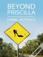 Beyond Priscilla