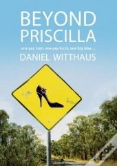 Beyond Priscilla