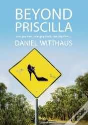 Capa do artigo Beyond Priscilla