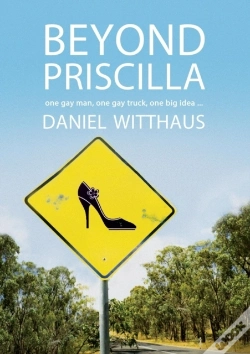Capa do artigo Beyond Priscilla