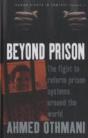 Beyond Prison - Preview
