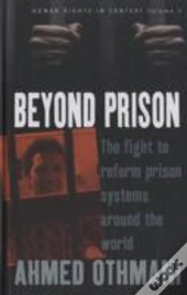 Beyond Prison