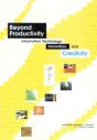 Beyond Productivity - Preview