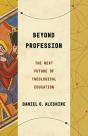 Beyond Profession - Preview