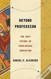 Beyond Profession