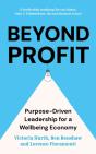 Beyond Profit - Preview