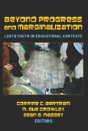 Beyond Progress And Marginalization - Preview