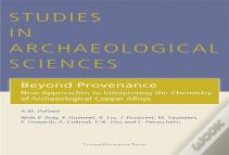Beyond Provenance