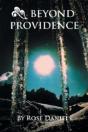 Beyond Providence - Preview